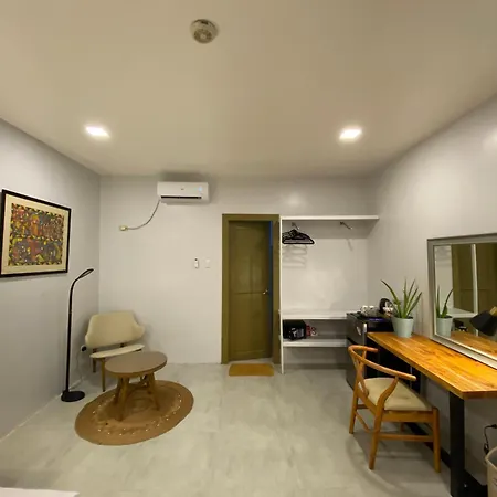 Vivo Siargao Hotel General Luna  Exterior photo
