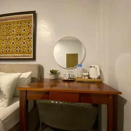 Vivo Siargao Hotel General Luna  Exterior photo