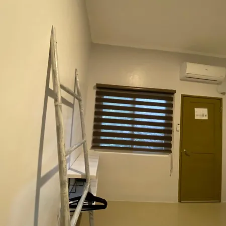 Vivo Siargao Hotel General Luna  Exterior photo