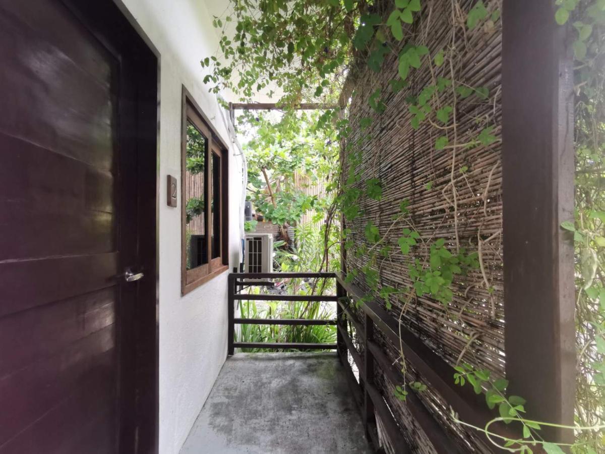 Inn Vivo Siargao