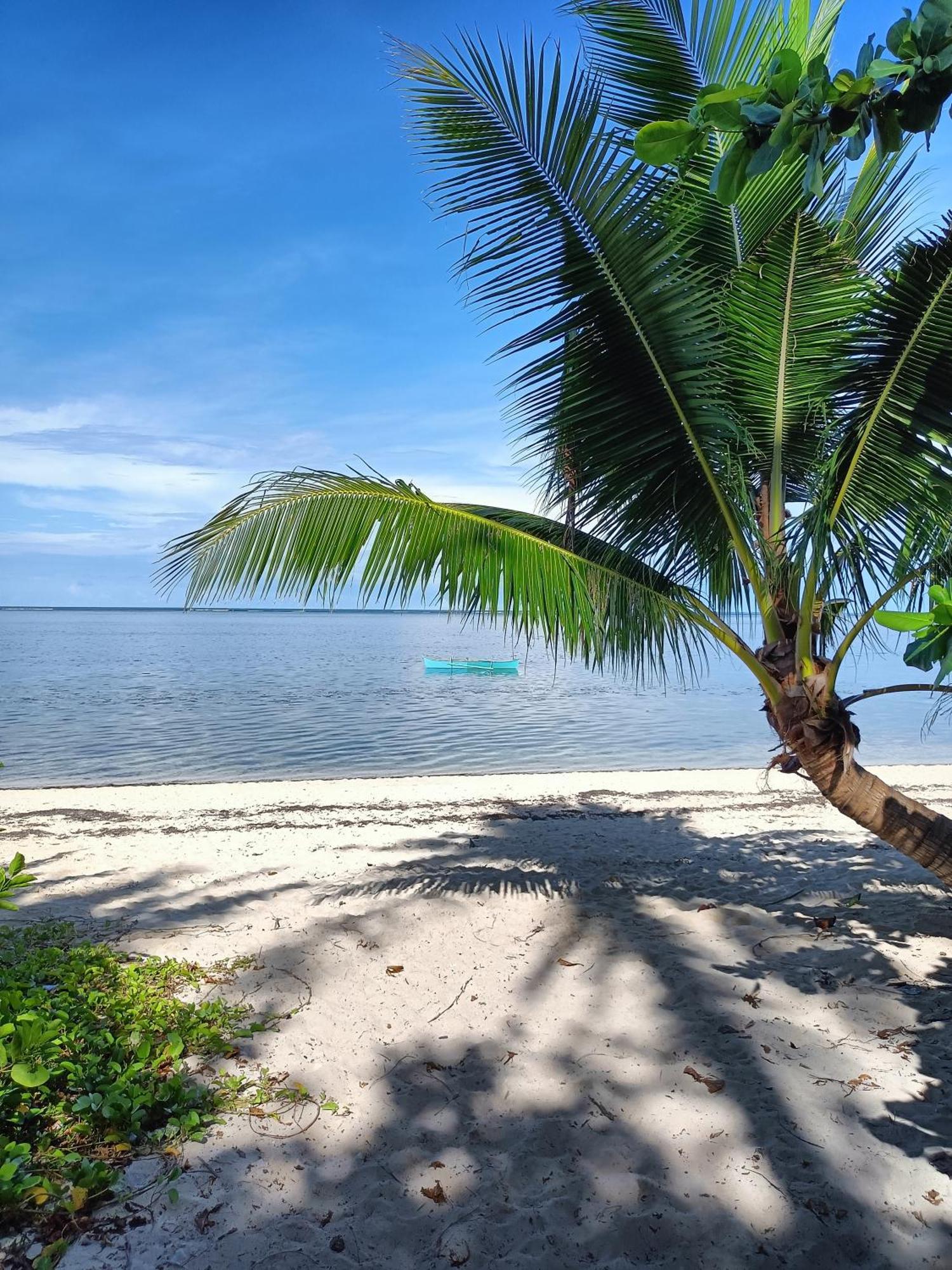 Vivo Siargao 2* General Luna (Surigao del Norte)