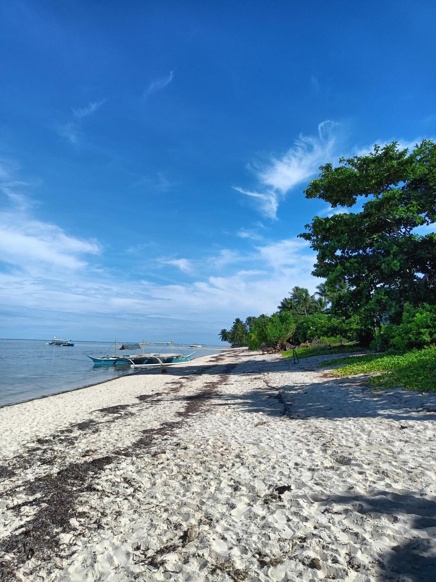 Inn Vivo Siargao 2*