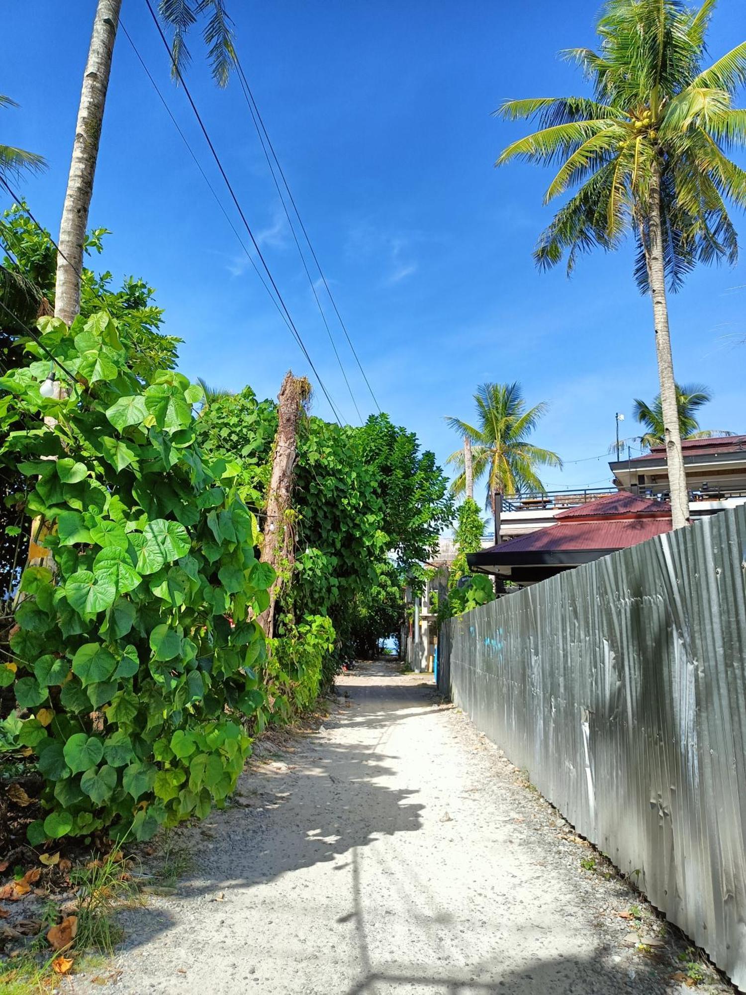 Vivo Siargao