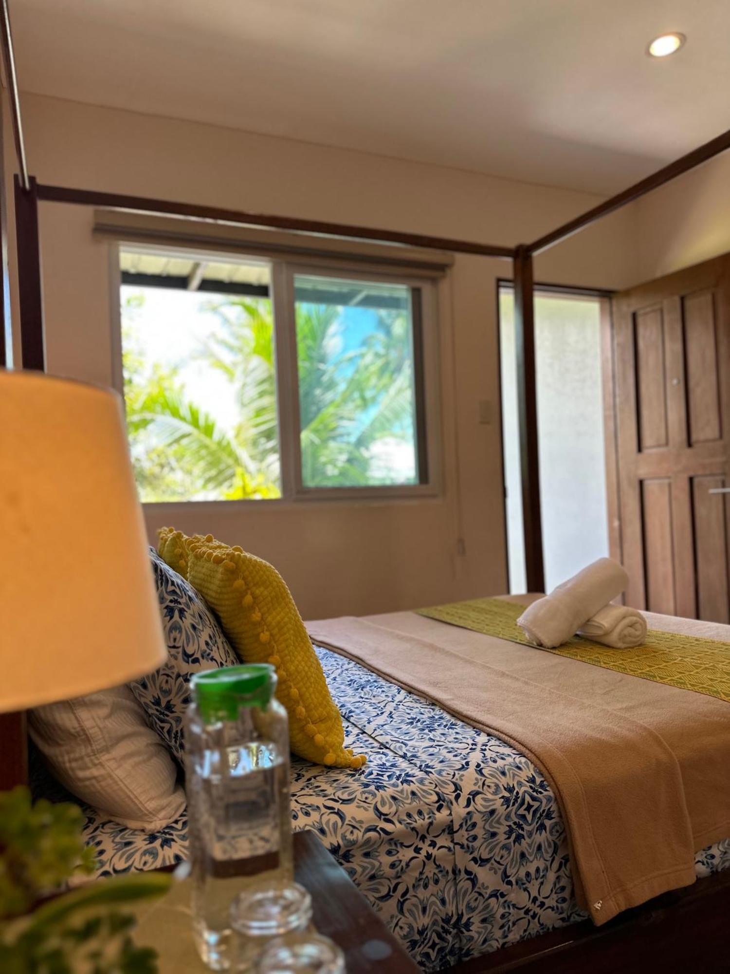 Vivo Siargao