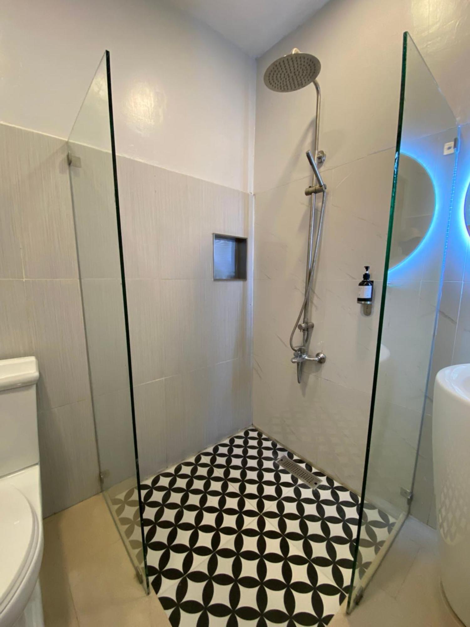 Inn Vivo Siargao