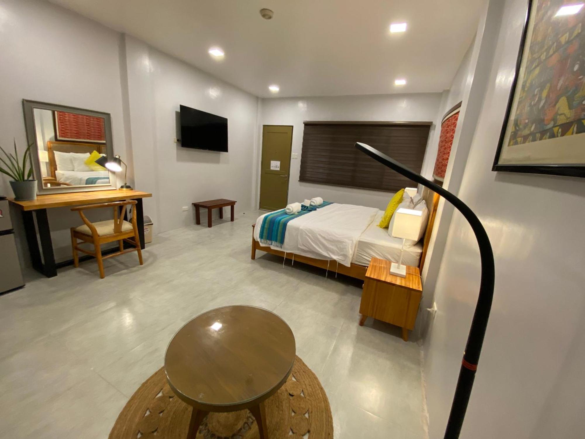 Vivo Siargao 2*