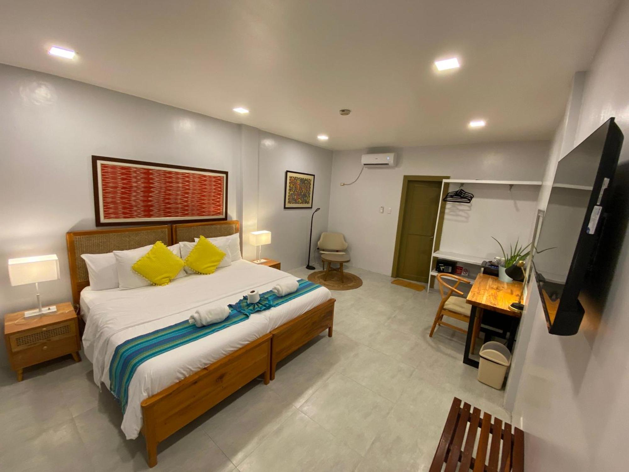 Vivo Siargao