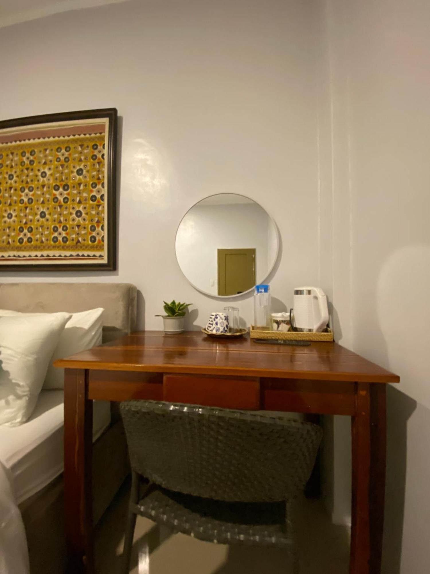 Inn Vivo Siargao General Luna (Surigao del Norte)