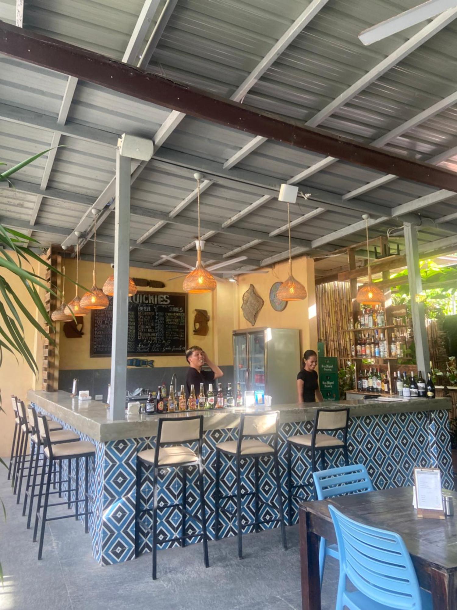 Vivo Siargao 2*
